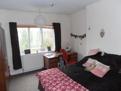 Louer pour les vacances Maison Nottingham