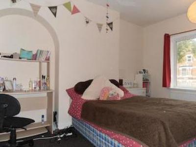 Louer pour les vacances Maison Nottingham rgion NOTTINGHAM