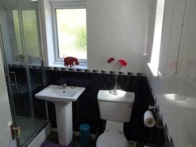 Louer pour les vacances Maison Nottingham