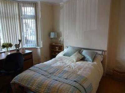 Louer pour les vacances Maison Nottingham rgion NOTTINGHAM