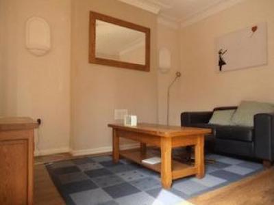 Annonce Location vacances Maison Nottingham