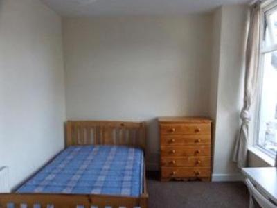 Louer pour les vacances Appartement Nottingham rgion NOTTINGHAM