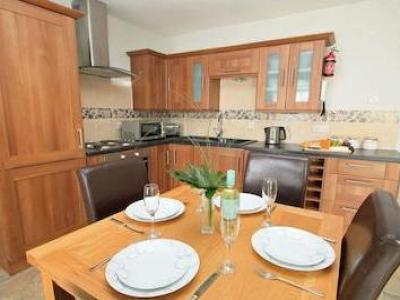 Acheter Appartement Marazion