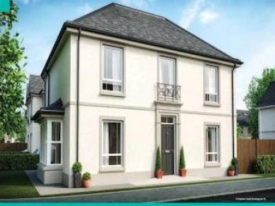 Annonce Vente Maison Donaghadee