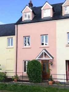 Annonce Vente Maison Newton-abbot