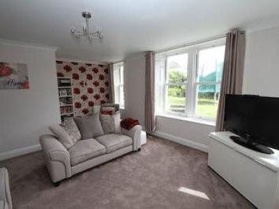 Acheter Appartement Clevedon rgion BRISTOL