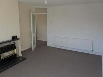 Louer Appartement Epsom