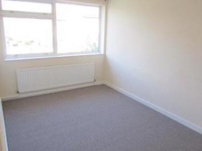 Louer Appartement Epsom rgion KINGSTON UPON THAMES