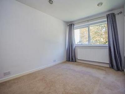 Louer Appartement Weybridge rgion KINGSTON UPON THAMES