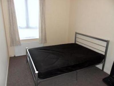 Louer Appartement Wembley rgion HARROW