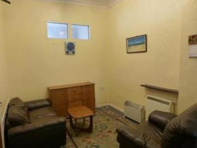 Louer Appartement Carmarthen