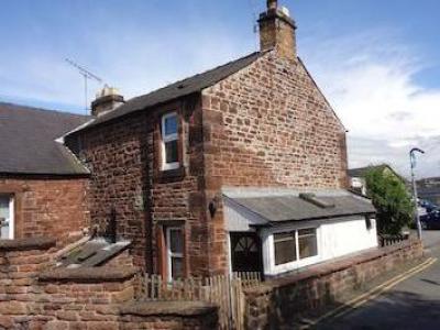 Annonce Location Maison Penrith