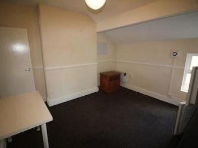 Louer Appartement Liverpool