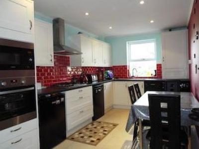 Louer Appartement Bicester rgion OXFORD