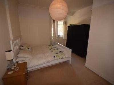 Louer Appartement Eastbourne rgion BRIGHTON