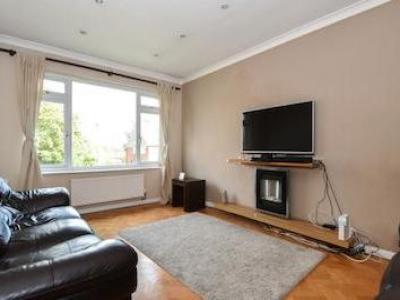 Louer Appartement Buckhurst-hill rgion ILFORD