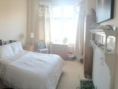 Annonce Location Appartement Leicester