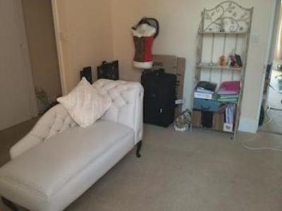 Louer Appartement Leicester