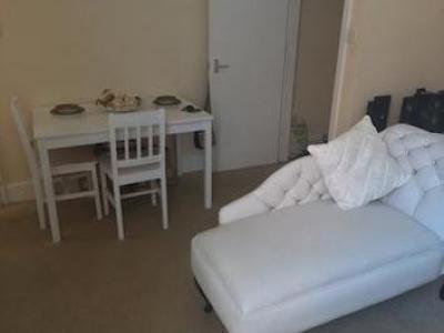 Louer Appartement Leicester rgion LEICESTER