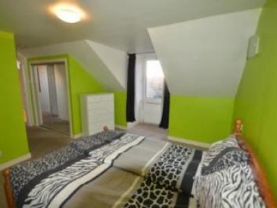 Louer Appartement Montrose