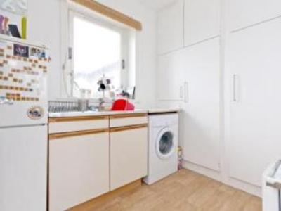 Louer Appartement Aberdeen