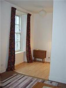 Louer Appartement Aberdeen