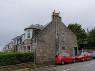 Annonce Location Appartement Aberdeen