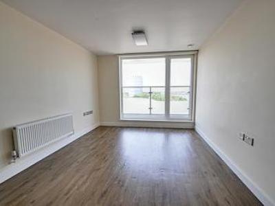 Annonce Location Appartement Southall