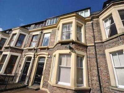 Annonce Location Appartement Newcastle-upon-tyne