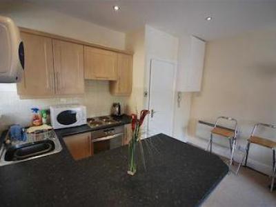 Louer Appartement Newcastle-upon-tyne