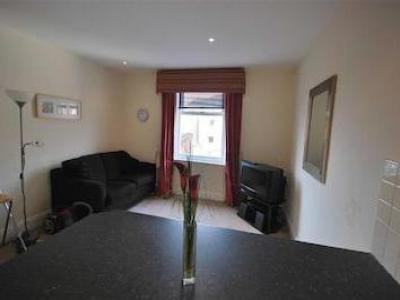 Louer Appartement Newcastle-upon-tyne rgion NEWCASTLE UPON TYNE