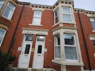 Annonce Location Appartement Newcastle-upon-tyne