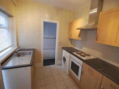 Louer Appartement Newcastle-upon-tyne