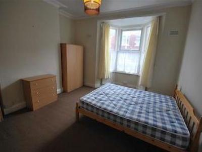 Louer Appartement Newcastle-upon-tyne rgion NEWCASTLE UPON TYNE