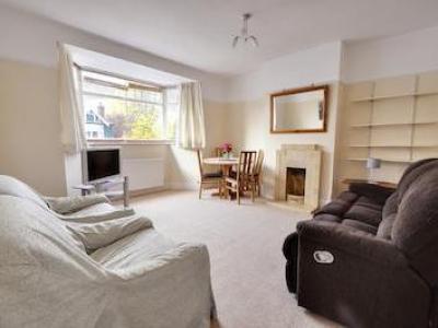 Louer Appartement Isleworth rgion TWICKENHAM