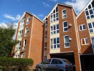 Annonce Location Appartement Tunbridge-wells