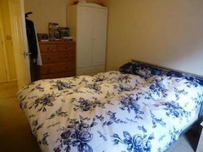 Louer Appartement Tunbridge-wells rgion TONBRIDGE