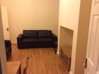 Louer Appartement Newcastle-upon-tyne rgion NEWCASTLE UPON TYNE