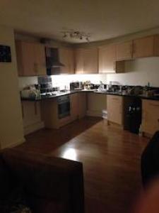 Annonce Location Appartement Bradford