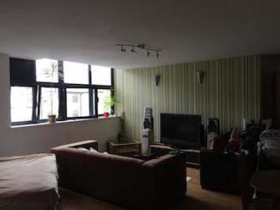 Louer Appartement Bradford