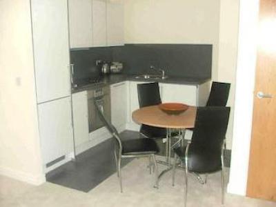 Louer Appartement Birmingham rgion BIRMINGHAM