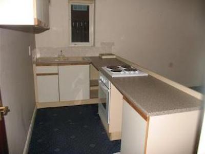 Louer Appartement Nottingham