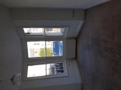 Annonce Location Appartement Broadstairs