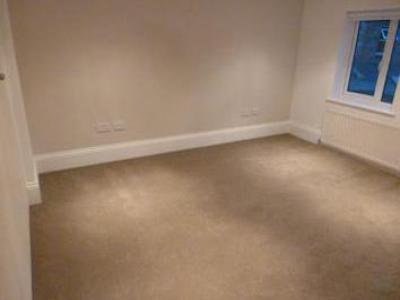 Louer Appartement Welwyn rgion ST ALBANS