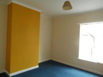 Louer Appartement Rowley-regis