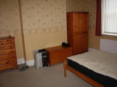 Louer Appartement Gateshead rgion NEWCASTLE UPON TYNE