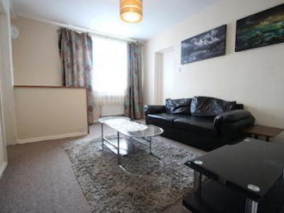 Louer Appartement Aylesbury