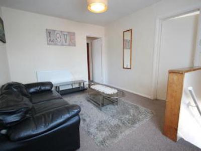 Louer Appartement Aylesbury rgion HEMEL HEMPSTEAD