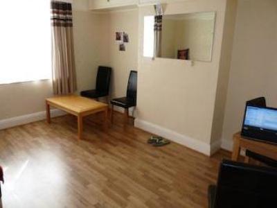 Louer Appartement Harrow