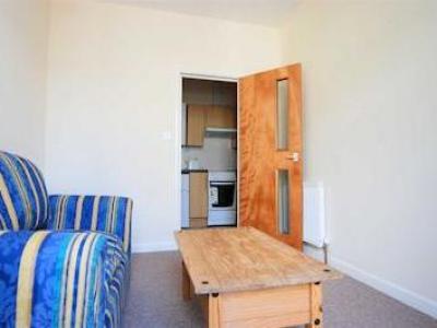 Louer Appartement Plymouth